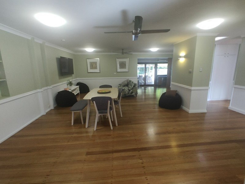 169B Jensen Street, Edge Hill QLD 4870