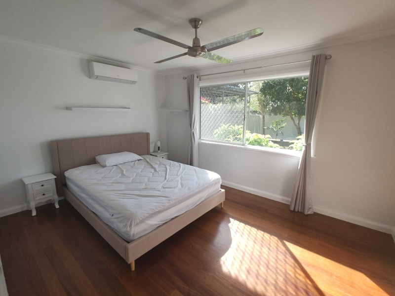 169B Jensen Street, Edge Hill QLD 4870