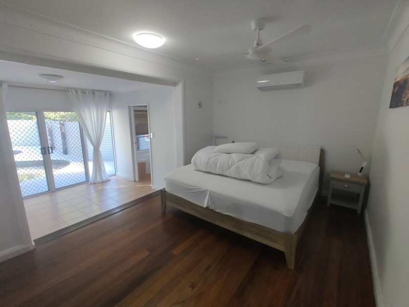 169B Jensen Street, Edge Hill QLD 4870