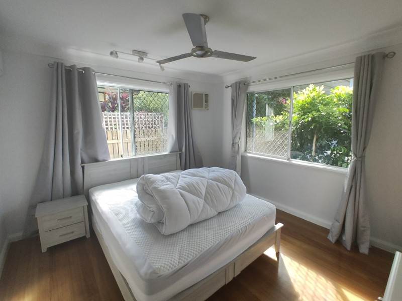 169B Jensen Street, Edge Hill QLD 4870