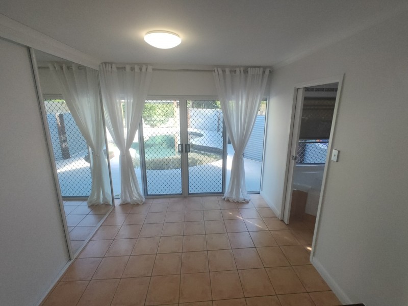 169B Jensen Street, Edge Hill QLD 4870