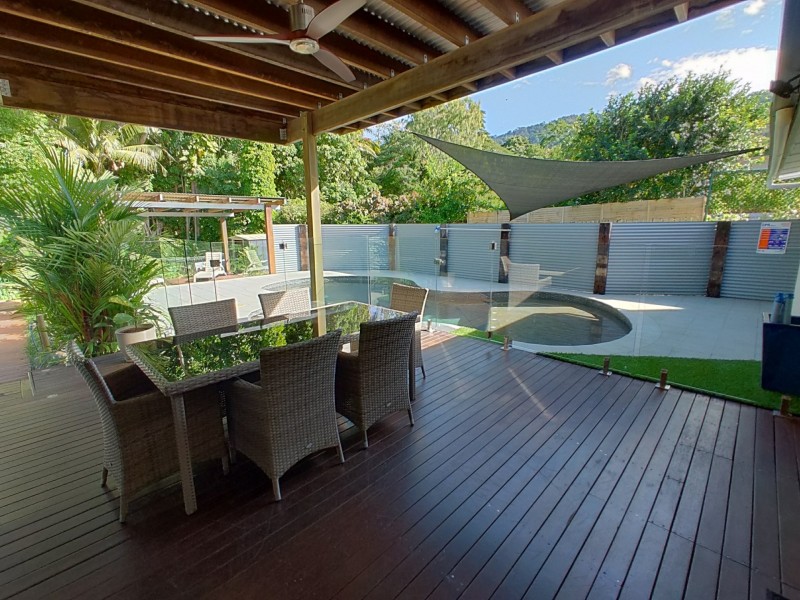 169B Jensen Street, Edge Hill QLD 4870