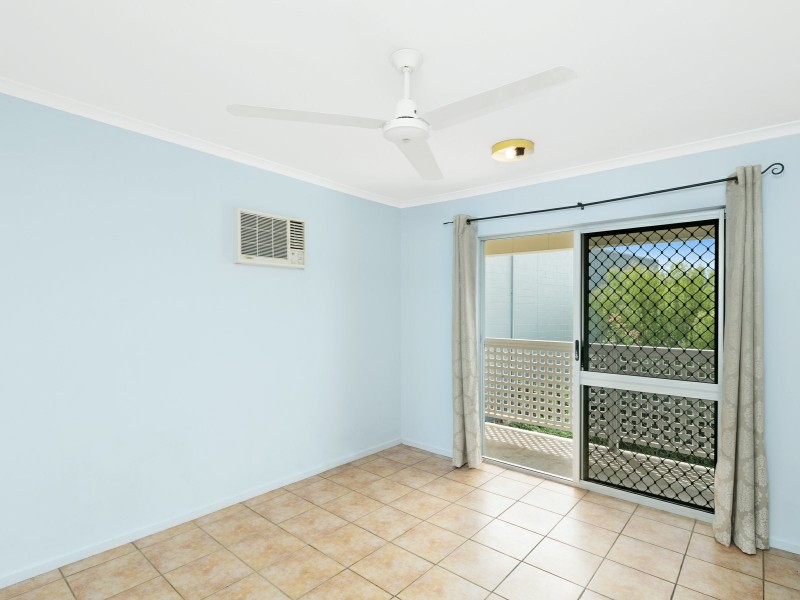 10/8 Bell Street, Bungalow QLD 4870