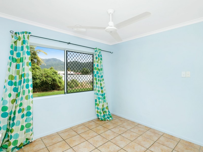 10/8 Bell Street, Bungalow QLD 4870