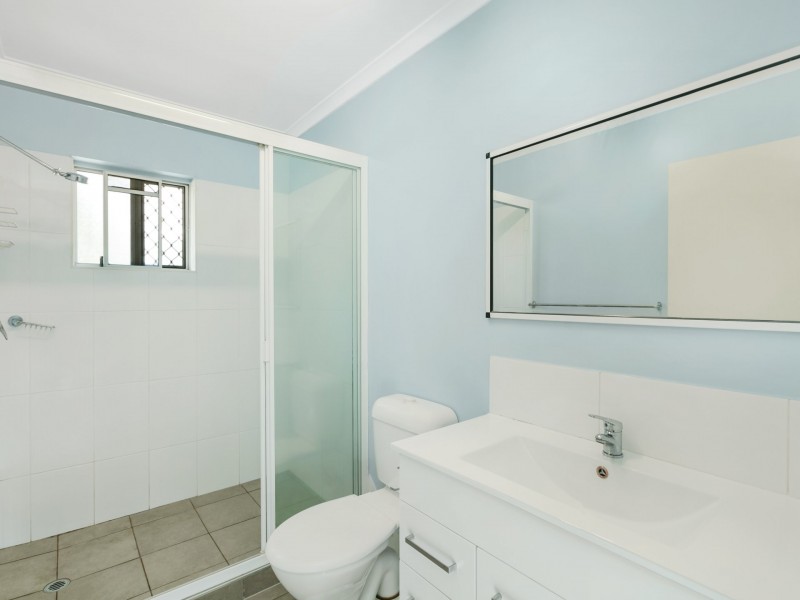 10/8 Bell Street, Bungalow QLD 4870