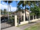10/23 Harris Street, Parramatta Park QLD 4870