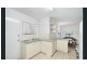 10/23 Harris Street, Parramatta Park QLD 4870