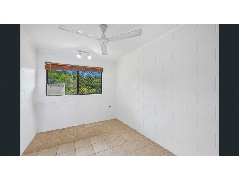 10/23 Harris Street, Parramatta Park QLD 4870