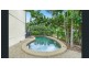 10/23 Harris Street, Parramatta Park QLD 4870