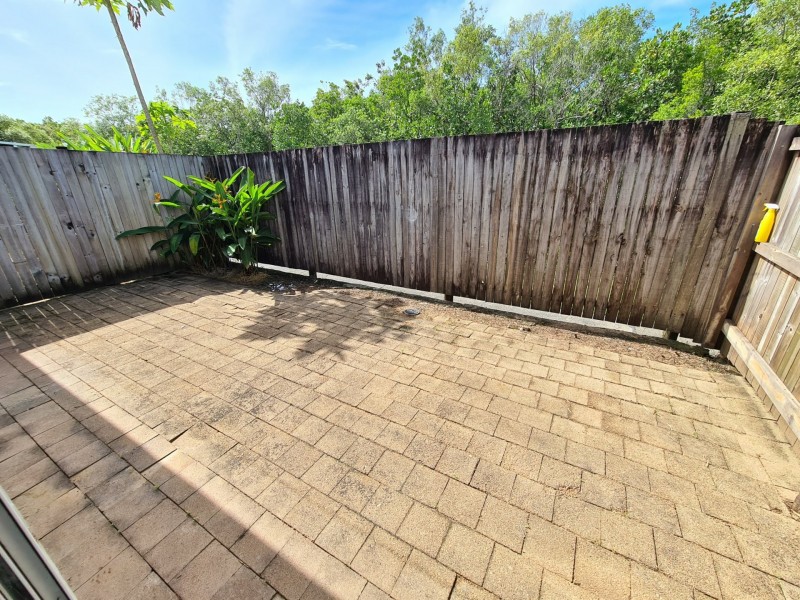 8/66 Little Street, Manunda QLD 4870