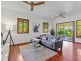 25 Hudson Street, Whitfield QLD 4870