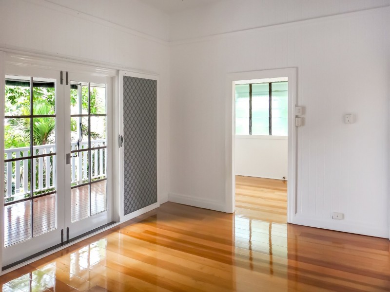 32A Hall Street, Edge Hill QLD 4870