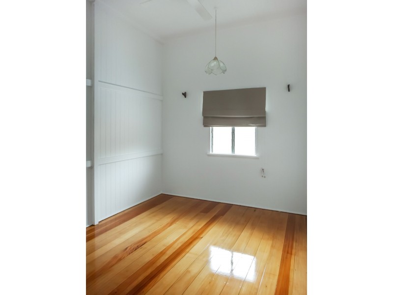 32A Hall Street, Edge Hill QLD 4870