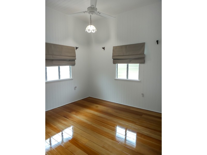 32A Hall Street, Edge Hill QLD 4870