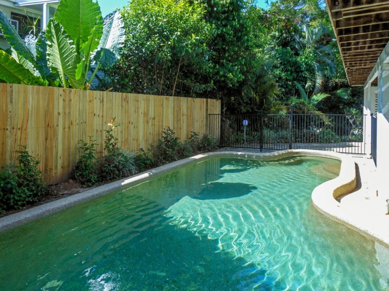 32A Hall Street, Edge Hill QLD 4870