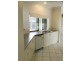39 Meander Close, Brinsmead QLD 4870