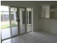 39 Meander Close, Brinsmead QLD 4870
