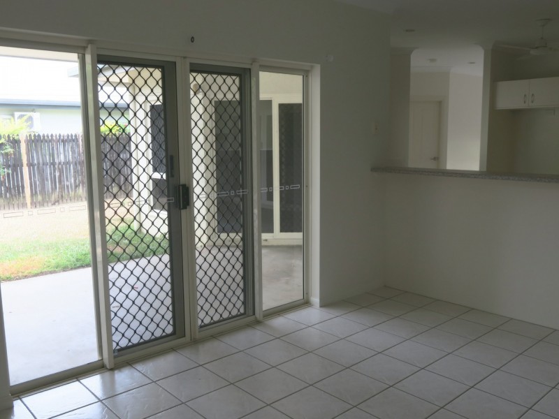 39 Meander Close, Brinsmead QLD 4870
