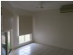 39 Meander Close, Brinsmead QLD 4870