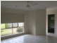 39 Meander Close, Brinsmead QLD 4870