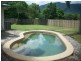 39 Meander Close, Brinsmead QLD 4870