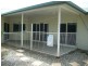 39 Meander Close, Brinsmead QLD 4870