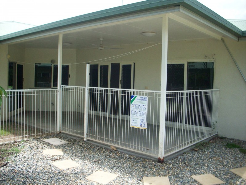 39 Meander Close, Brinsmead QLD 4870