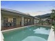 57 Booyong Drive, Mount Sheridan QLD 4868