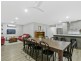 57 Booyong Drive, Mount Sheridan QLD 4868