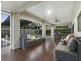 57 Booyong Drive, Mount Sheridan QLD 4868