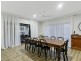 57 Booyong Drive, Mount Sheridan QLD 4868