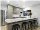 57 Booyong Drive, Mount Sheridan QLD 4868