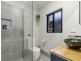 57 Booyong Drive, Mount Sheridan QLD 4868