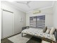 57 Booyong Drive, Mount Sheridan QLD 4868
