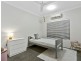 57 Booyong Drive, Mount Sheridan QLD 4868
