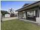 57 Booyong Drive, Mount Sheridan QLD 4868
