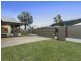 57 Booyong Drive, Mount Sheridan QLD 4868