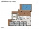 57 Booyong Drive, Mount Sheridan QLD 4868 Floorplan