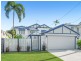 331 McLeod Street, Cairns North QLD 4870