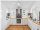 331 McLeod Street, Cairns North QLD 4870