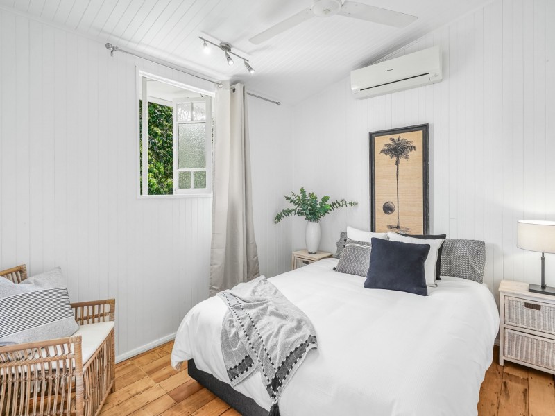 331 McLeod Street, Cairns North QLD 4870