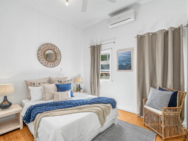 331 McLeod Street, Cairns North QLD 4870