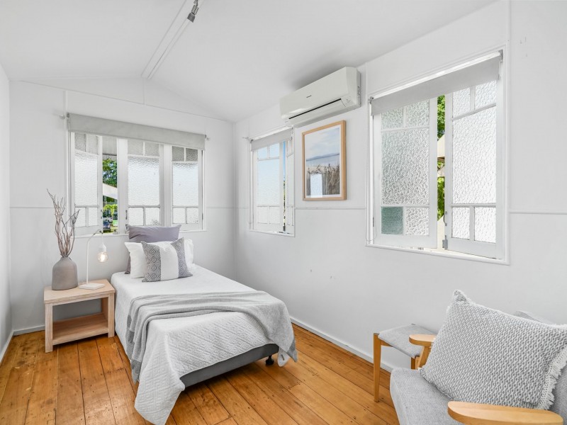 331 McLeod Street, Cairns North QLD 4870