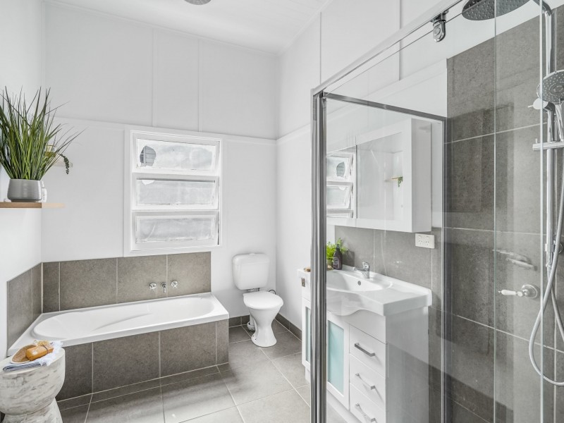 331 McLeod Street, Cairns North QLD 4870