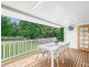 331 McLeod Street, Cairns North QLD 4870