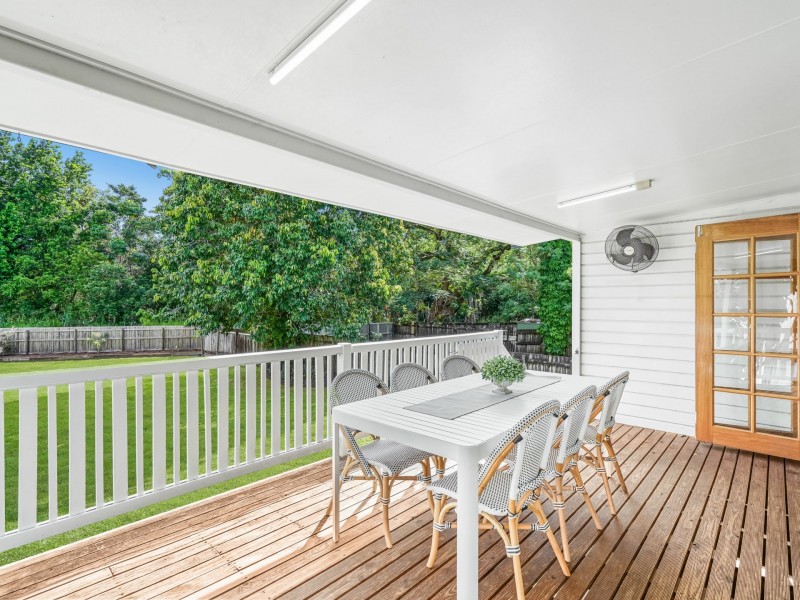 331 McLeod Street, Cairns North QLD 4870