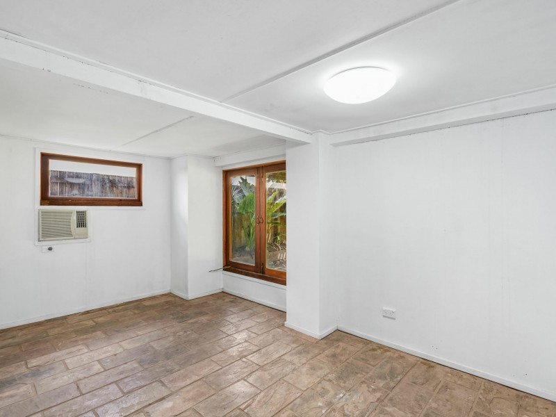 331 McLeod Street, Cairns North QLD 4870