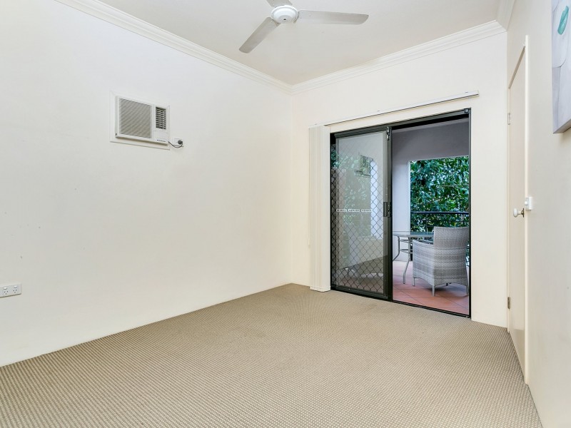 5/435-437 Draper Street, Parramatta Park QLD 4870
