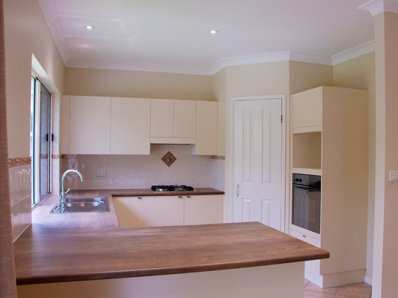 50 Wills Street, Brinsmead QLD 4870