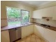 50 Wills Street, Brinsmead QLD 4870